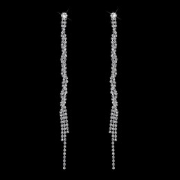 Cercei Infinity Super Long